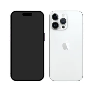 DUMMY IPHONE 14 PRO 6.1