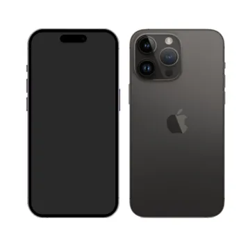 DUMMY IPHONE 14 PRO MAX 6.7
