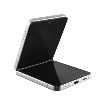 DUMMY SAMSUNG Z FLIP 6 5G F741 6.7