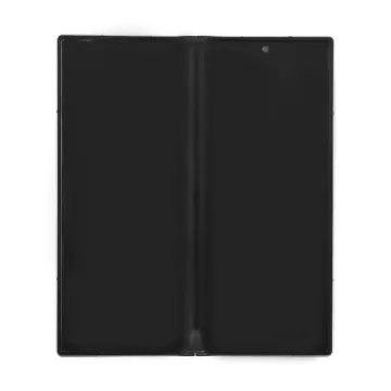 DUMMY SAMSUNG Z FOLD 6 F956 7.6
