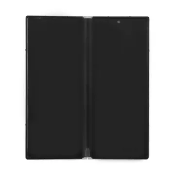 DUMMY SAMSUNG Z FOLD 6 F956 7.6