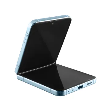 DUMMY SAMSUNG Z FLIP 6 5G F741 6.7
