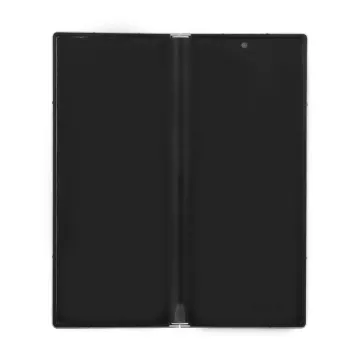 DUMMY SAMSUNG Z FOLD 6 F956 7.6