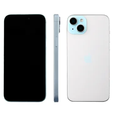 DUMMY IPHONE 15 PLUS 6.7