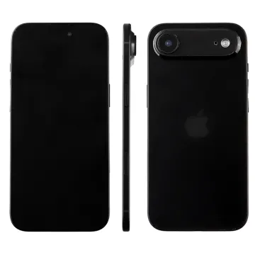 DUMMY IPHONE 17 AIR 6.5