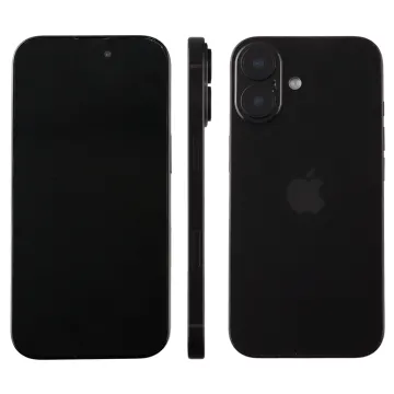 DUMMY IPHONE 17 6.3