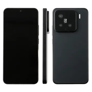 DUMMY XIAOMI 15 5G 6.36