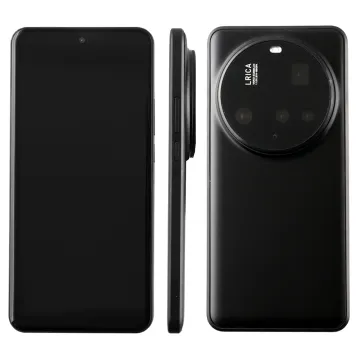 DUMMY XIAOMI 15 ULTRA 5G 6.73
