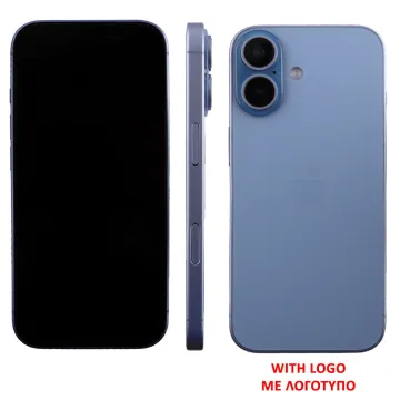DUMMY IPHONE 17 6.3