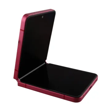DUMMY SAMSUNG Z FOLD 7 5G F966 8.0
