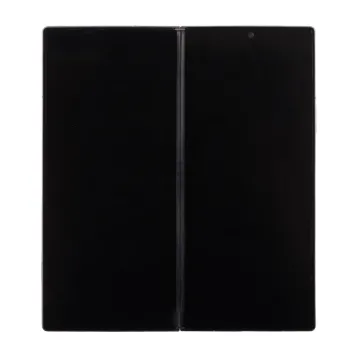 DUMMY SAMSUNG Z FOLD 7 5G F966 8.0