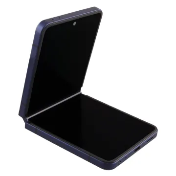 DUMMY SAMSUNG Z FLIP 7 5G F7661 6.9