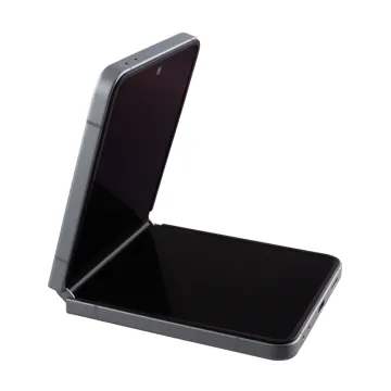 DUMMY SAMSUNG Z FLIP 7 5G F7661 6.9