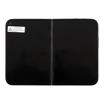DUMMY IPHONE 18 FOLD 7.8