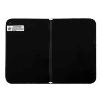 DUMMY IPHONE 18 FOLD 7.8