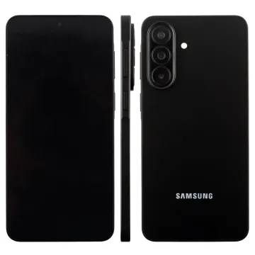 DUMMY SAMSUNG A57 5G A576 6.7in NAVY