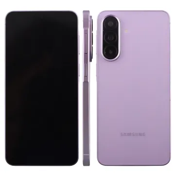 DUMMY SAMSUNG A57 5G A576 6.7in PURPLE