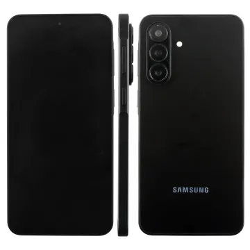 DUMMY SAMSUNG A37 5G A376 6.7in BLACK