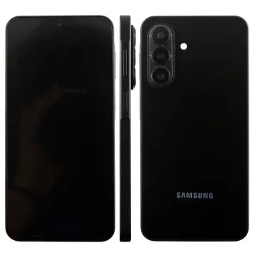 DUMMY SAMSUNG A27 5G A276 6.7in BLACK