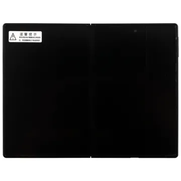 DUMMY SAMSUNG Z FOLD 8 5G F971 7.6in BLACK
