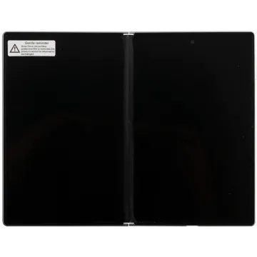 DUMMY SAMSUNG Z FOLD 8 5G F971 7.6in WHITE