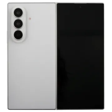 DUMMY SAMSUNG Z FOLD 8 ULTRA 5G F976 8.0in WHITE