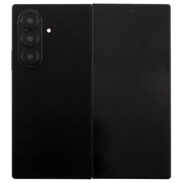 DUMMY SAMSUNG Z FOLD 8 ULTRA 5G F976 8.0in BLACK
