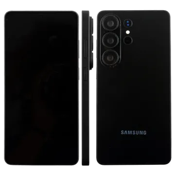 DUMMY SAMSUNG S26 ULTRA 5G S948 6.9in BLACK