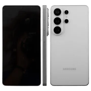 DUMMY SAMSUNG S26 ULTRA 5G S948 6.9in WHITE
