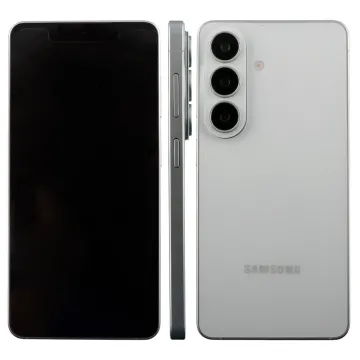 DUMMY SAMSUNG S26 5G S942 6.3in WHITE