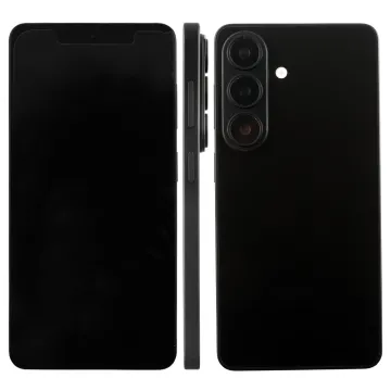 DUMMY SAMSUNG S26 5G S942 6.3in BLACK