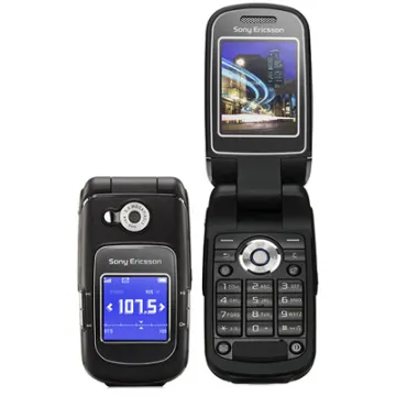 DUMMY SONY ERICSSON Z710 OR