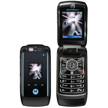DUMMY MOTOROLA RAZR V6 MAXX OR