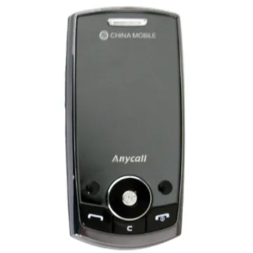DUMMY SAMSUNG J700 CHROME SILVER OR