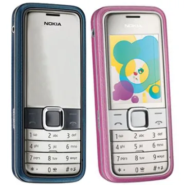 DUMMY NOKIA 7310 SUPERNOVA OR