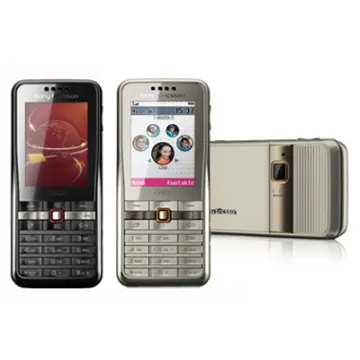 DUMMY SONY ERICSSON G502 OR