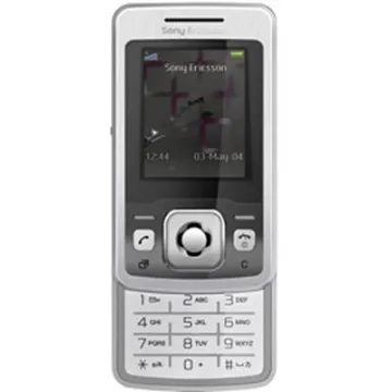DUMMY SONY ERICSSON T303 OR
