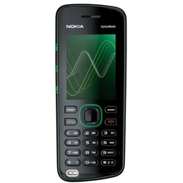 DUMMY NOKIA 5220 EXPRESS MUSIC OR