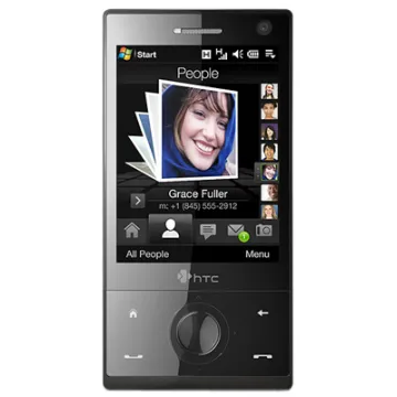 DUMMY HTC P3700 OR