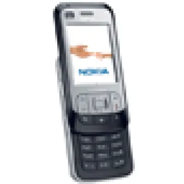 DUMMY NOKIA 6110 NAVIGATOR BLACK OR