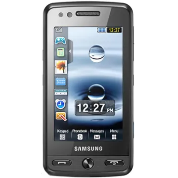 DUMMY SAMSUNG M8800 PIXON OR