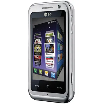 DUMMY LG KM900 ARENA OR