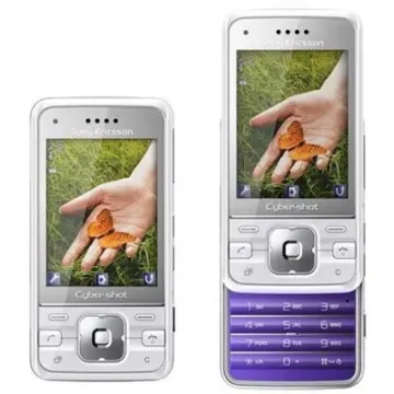 DUMMY SONY ERICSSON C903 OR