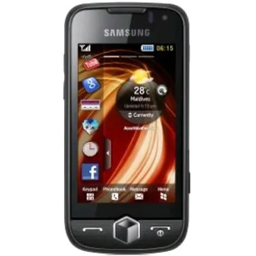 DUMMY SAMSUNG S8000 JET OR