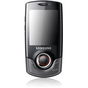 DUMMY SAMSUNG S3100 GREY OR