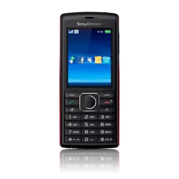 DUMMY SONY ERICSSON J108 CEDAR OR