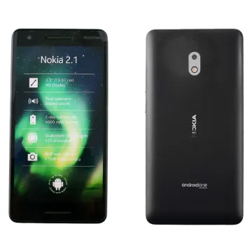 DUMMY NOKIA 2.1 5.5