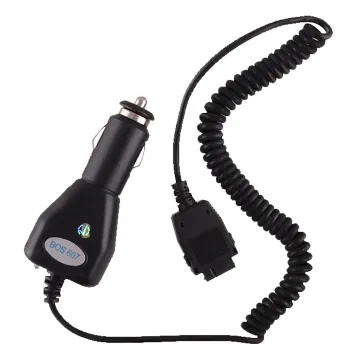 BOSCH 509/607/608 ΦΟΡΤΙΣΤΗΣ ΑΥΤΟΚΙΝΗΤΟΥ