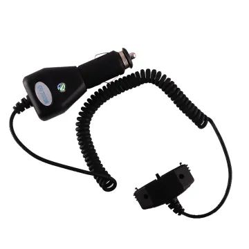 SONY ERICSSON 337/388 ΦΟΡΤΙΣΤΗΣ ΑΥΤΟΚΙΝΗΤΟΥ