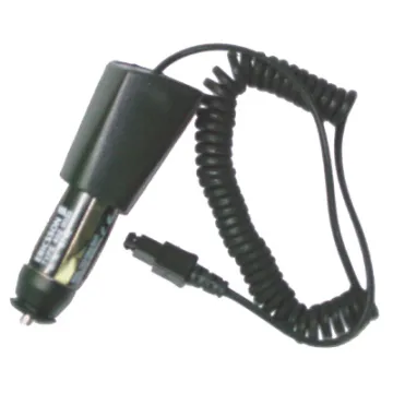 SONY ERICSSON T610/Z200/K700/T28 ΦΟΡΤΙΣΤΗΣ ΑΥΤΟΚΙΝΗΤΟΥ LOP